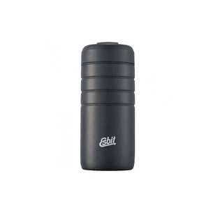 Термокружка Esbit MGF450TL-BK black (017.0269) изображение 1