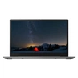 Ноутбук Lenovo ThinkBook 15 G4 IAP (21DJ009GRA) - зменшене зображення 2
