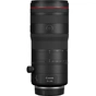 Об'єктив Canon RF 70-200mm f/2.8 L IS USM Z Black (6593C005) - зменшене зображення 8