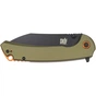 Ніж Skif Jock BSW Aluminium Olive Green (UL-002ALBSWOG) - зменшене зображення 3