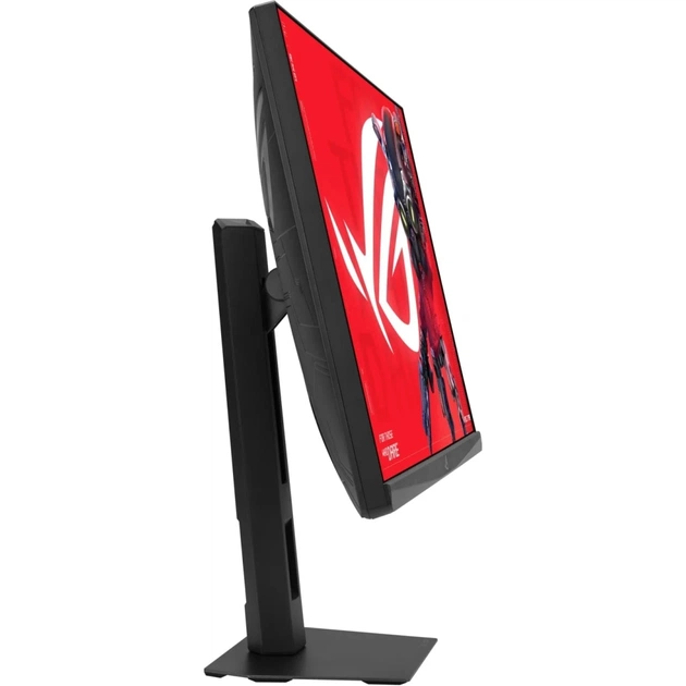 Монітор ASUS ROG Strix 5K XG27JCG (90LM0CE0-B01371) - picture 5