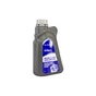 Моторное масло Lotos MOTOR CLASSIC SEMISYNTHETIC 10W40 SG/CE 1л (WG-K102440-0H0) - уменьшенное изображение 3