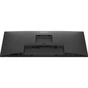 Монітор Dell P2726HE (210-BVKQ) - зменшене зображення 6
