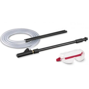 Насадка для мийки високого тиску Karcher для струйной абразивной очистки (для струменевого абразивного очищення) изображение 1