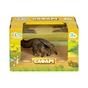 Фігурка Kids Team Сафарі Мурав'їд (Q9899-A50_3) - зменшене зображення 2