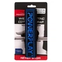 Кистьові лямки PowerPlay PP_7064_Black/Blue - зменшене зображення 5