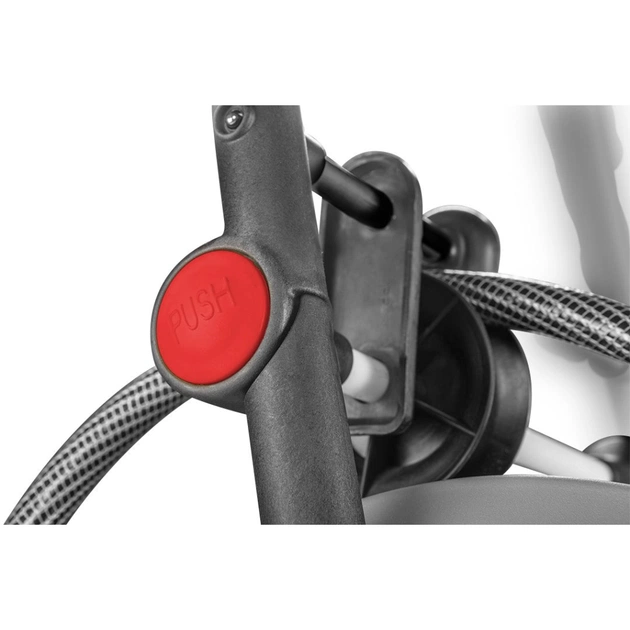 Візок для шлангу Neo Tools 60м 1/2" 20м 3/4" (15-792) - picture 3