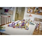 Конструктор LEGO Friends Американські гірки з русалками (42703) - зменшене зображення 12