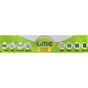 Серветки для прибирання Lime Вологі 100 шт. (8684646050593) - зменшене зображення 2