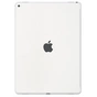 Чохол до планшета Apple iPad Pro White (MK0E2ZM/A) - уменьшенное изображение 1