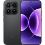Мобільний телефон Xiaomi 17 12/256GB Black (1186343) - зменшене зображення 1