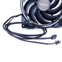Кулер до корпусу PcCooler CORONA MAX 140 FRGB - зменшене зображення 5