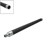Оболочка вала магнитного HP LJ P2035/2055/2030/2050/Pro 400/M401/425, Black GLOSSY Welldo (WD-MRSH505A) - уменьшенное изображение 1
