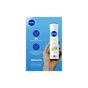 Антиперспірант Nivea Fresh Citrus Anti-Perspirant 150 мл (5900017075419) - зменшене зображення 3