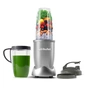 Блендер NUTRIBULLET NB907S - зменшене зображення 2