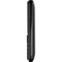 Мобильный телефон 2E S180 2024 Black (694743653885) - уменьшенное изображение 5
