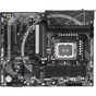Материнська плата GIGABYTE Z790 EAGLE AX - зменшене зображення 3
