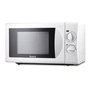 Мікрохвильова піч Magio MG-402 - зменшене зображення 1