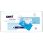 Подгузники для взрослых Seni Super Smаll 55-80 см 30 шт (5900516803728) - уменьшенное изображение 1