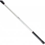 Вудилище Shimano Vengeance Allround Telescopic 360XH 3.60m 75-150g (VARTE360XH) - зменшене зображення 4