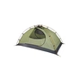 Намет Terra Incognita Skyline 2 LITE lightgreen (4823081501473) - зменшене зображення 4