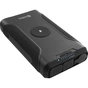 Батарея універсальна Sandberg 72000mAh, Survivor, DC/70W, PD/60W, QC3.0/18W, Cigar Lighter,Wireless (420-64) - зменшене зображення 2