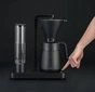 Кавоварка Wilfa Performance Thermo CM9B-T125 (602278) - зменшене зображення 7