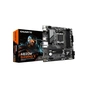 Материнська плата GIGABYTE A620M GAMING X - зменшене зображення 2