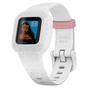 Фітнес браслет Garmin vivofit jr3, Disney Princess (010-02441-12) - зменшене зображення 1