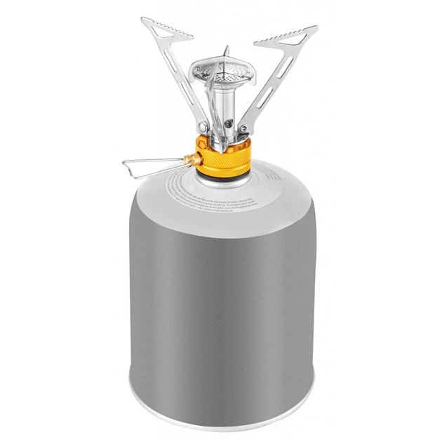 Пальник Neo Tools 123x80 мм (63-128) - picture 3