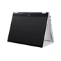 Ноутбук Acer Swift Spin 14 AI SFSP14-I51T (NX.W0SEU.004) - уменьшенное изображение 7