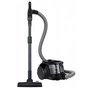 Пилосос Samsung VC18M2150SG/EV - зменшене зображення 8