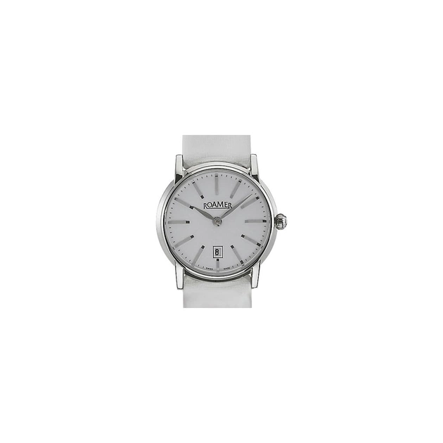 Наручний годинник Roamer 533280.41.25.01 - зображення 1