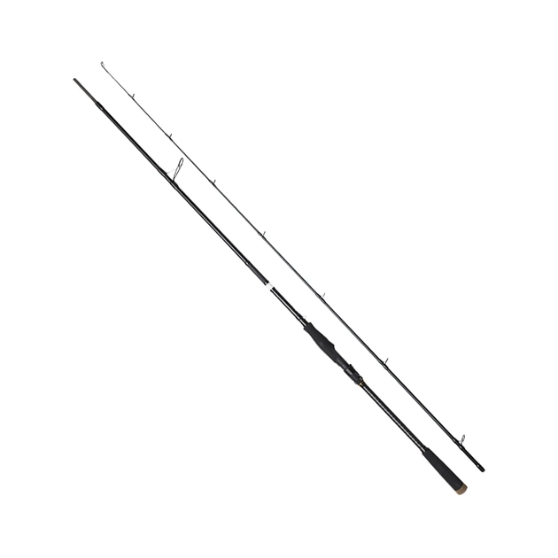 Удилище Savage Gear SG2 Fast Game 8''11''''/2.71m 15-50g (1854.43.66) - изображение 1