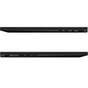 Ноутбук ASUS Zenbook 14 OLED UM3406HA-PP082 (90NB1271-M00400) - зменшене зображення 5
