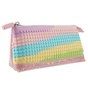 Пенал Upixel Веселка (WY-B002Y-A) - зменшене зображення 3