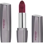 Помада для губ Deborah Milano Red 14 - Sophisticated Purple (8009518272512) - зменшене зображення 1