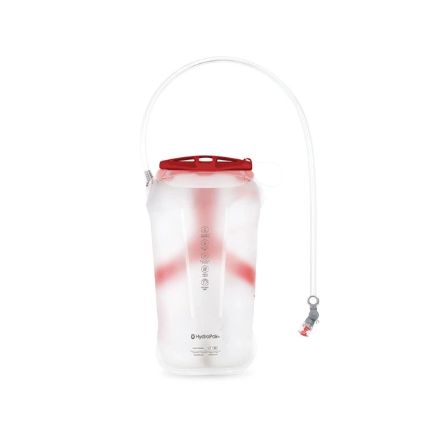 Питна система Osprey Hydraulics LT 1.5L Reservoir (009.3267) - picture 4
