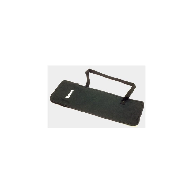 Штатив Velbon EX-447 + smartphone mount (VLB-116692) - picture 6