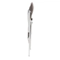 Кресло складное Outwell Cromer Toffee Tint (410137) (932223) - уменьшенное изображение 3