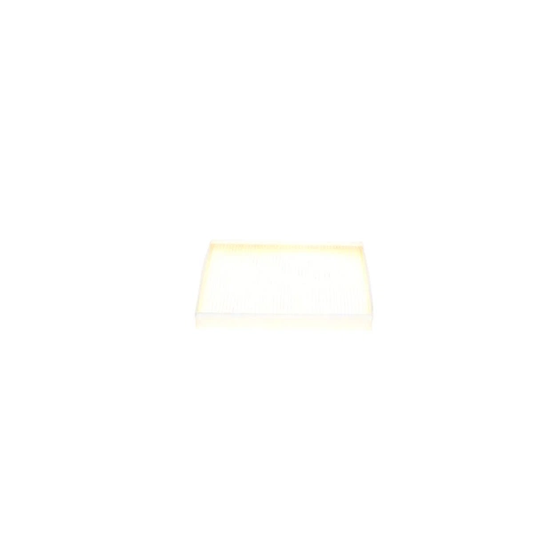 Фільтр салону Bosch 1987435159 - picture 3