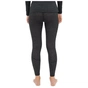Термоштани Turbat Retezat Bottom Wmn caviar black L (012.002.0494) - зменшене зображення 2