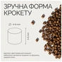 Сухой корм для кошек Savory Kitten rich in Fresh Salmon with Marine Fish 8 кг (4820261921168) - уменьшенное изображение 3