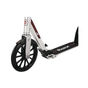 Самокат Razor A6 Silver (283875) - зменшене зображення 3