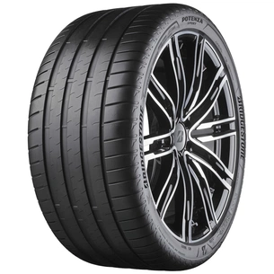 Шина Bridgestone 245/35R20 95Y XL POTENZA Sport (21550) изображение 1