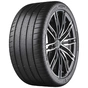 Шина Bridgestone 245/35R20 95Y XL POTENZA Sport (21550) - уменьшенное изображение 1