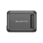 Зарядна станція BLUETTI Elite 10, 200W, 128Wh (EL10) - зменшене зображення 6