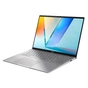 Ноутбук ASUS Vivobook S16 S3607QA-SH043W (90NB16C1-M002Y0) - зменшене зображення 2