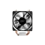 Кулер до процесора Deepcool Gammaxx 200 V2 (DP-MCH2-GMX200-V2) - зменшене зображення 2