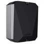 Модуль управления умным домом Ajax MultiTransmitter black - уменьшенное изображение 2